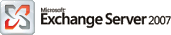 Hosted Exchange 2007